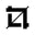 IIRIDO-イリド logo
